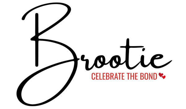 Brootie LLC