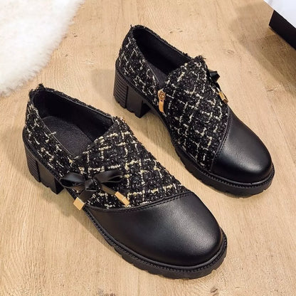 a92a6e4475de4bfd91c50812813de443-Max-Origin