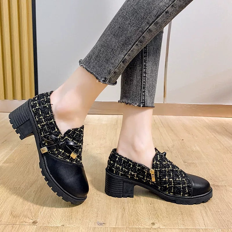 c74804c9-f802-4063-9ff1-74a96c8212db-Max-Origin