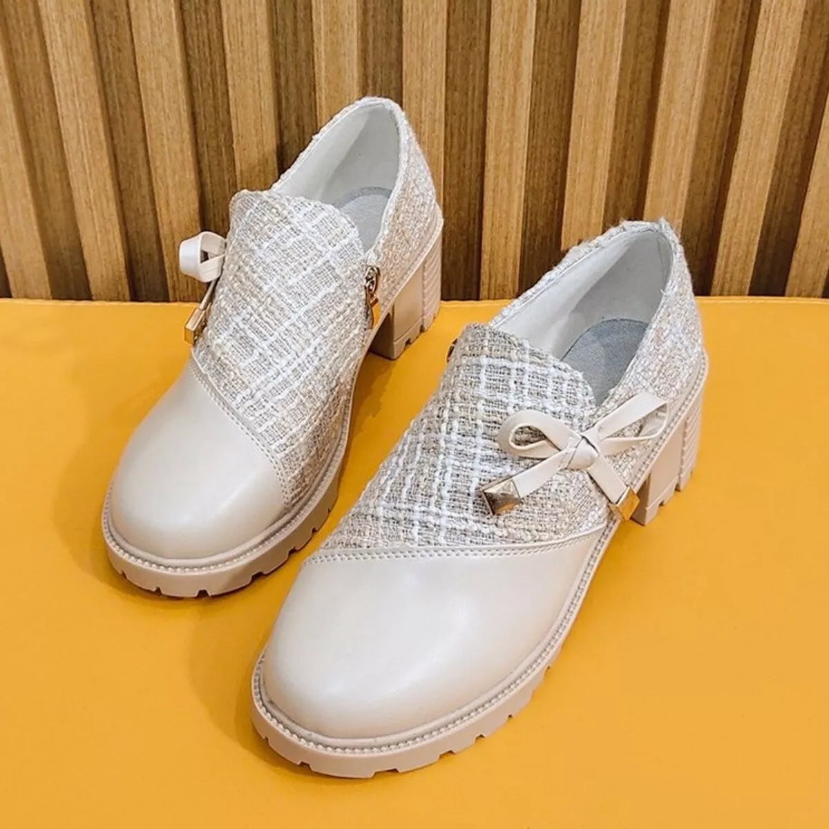 f736851dc0b342939e81c8216ed77ee7-Max-Origin